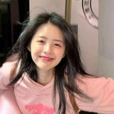 蓝港闹闹天宫正版下载