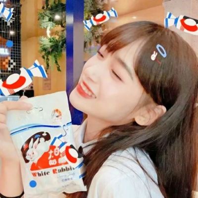 群英斗塔防手机版